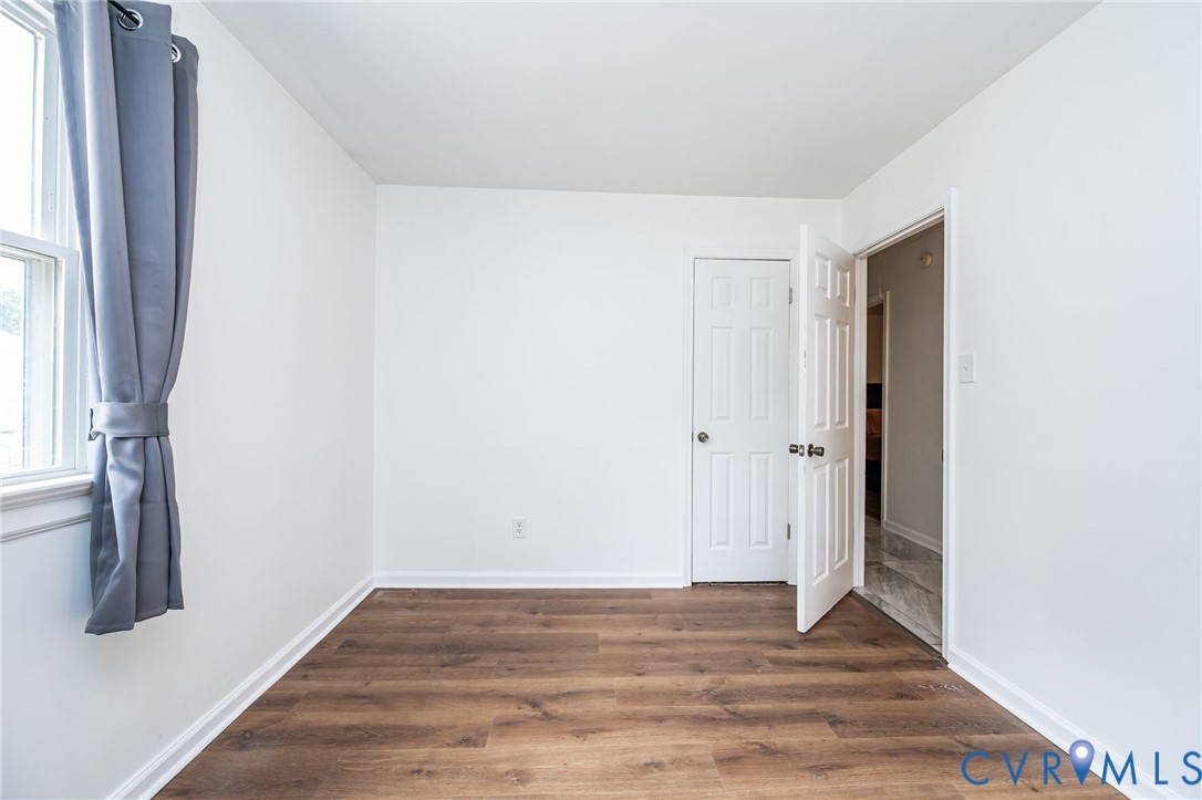 5302 Greatbridge Ter