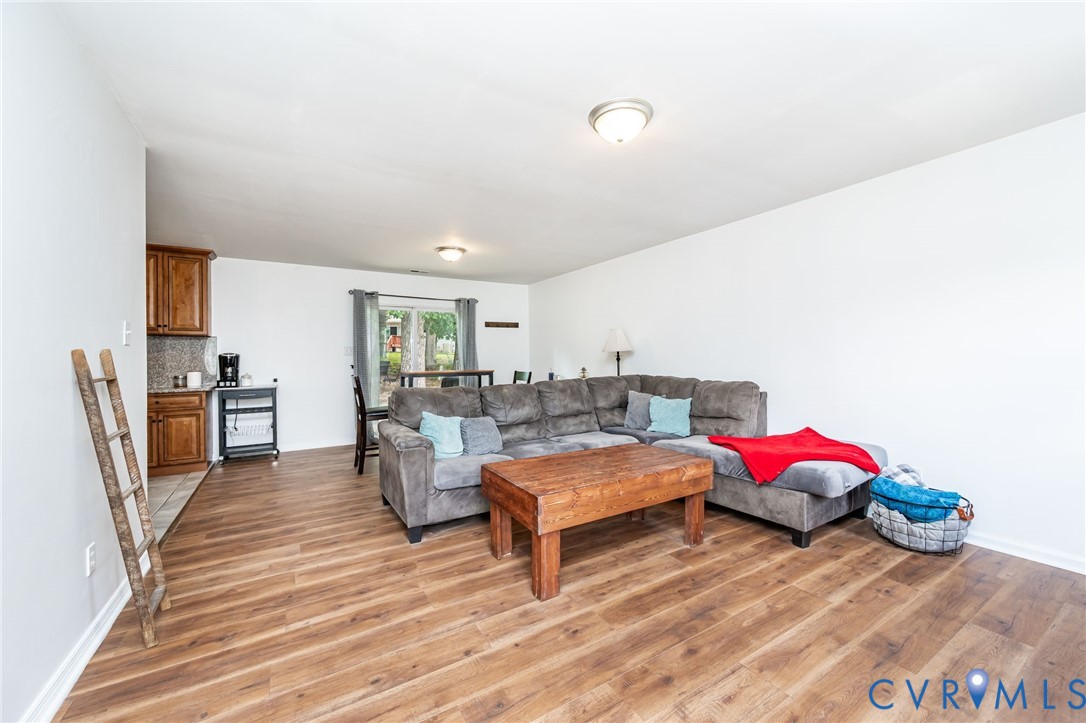 5302 Greatbridge Ter