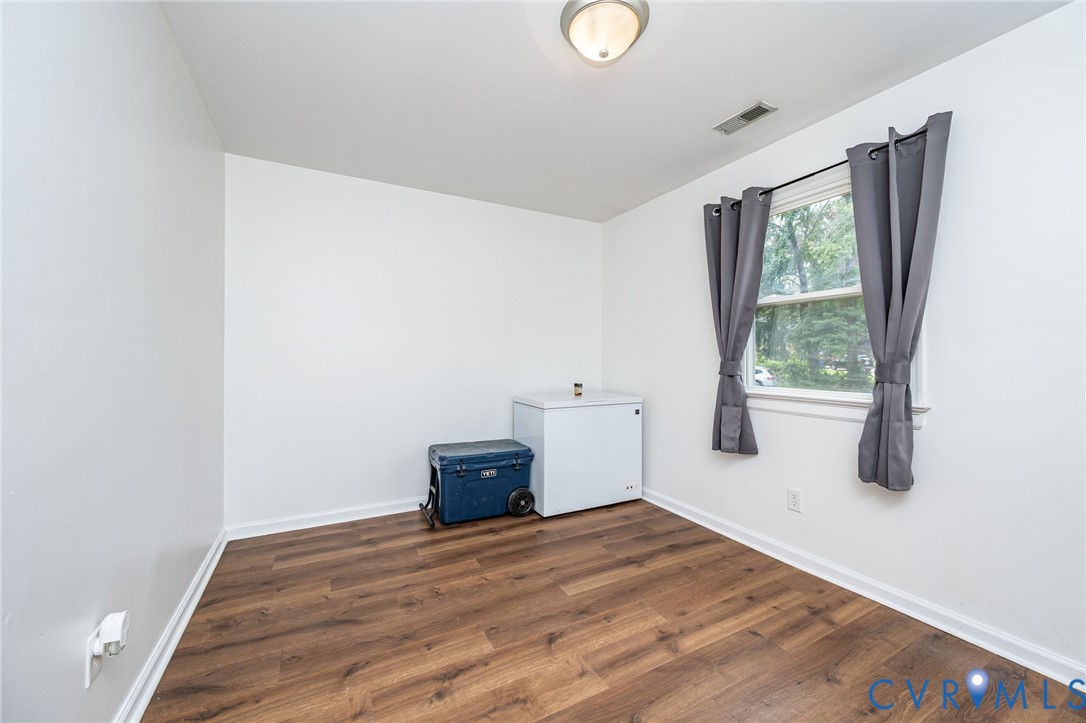 5302 Greatbridge Ter