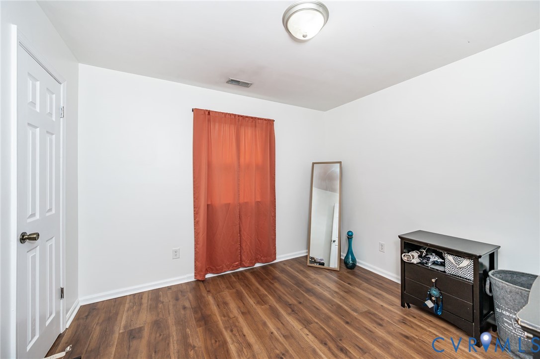 5302 Greatbridge Ter