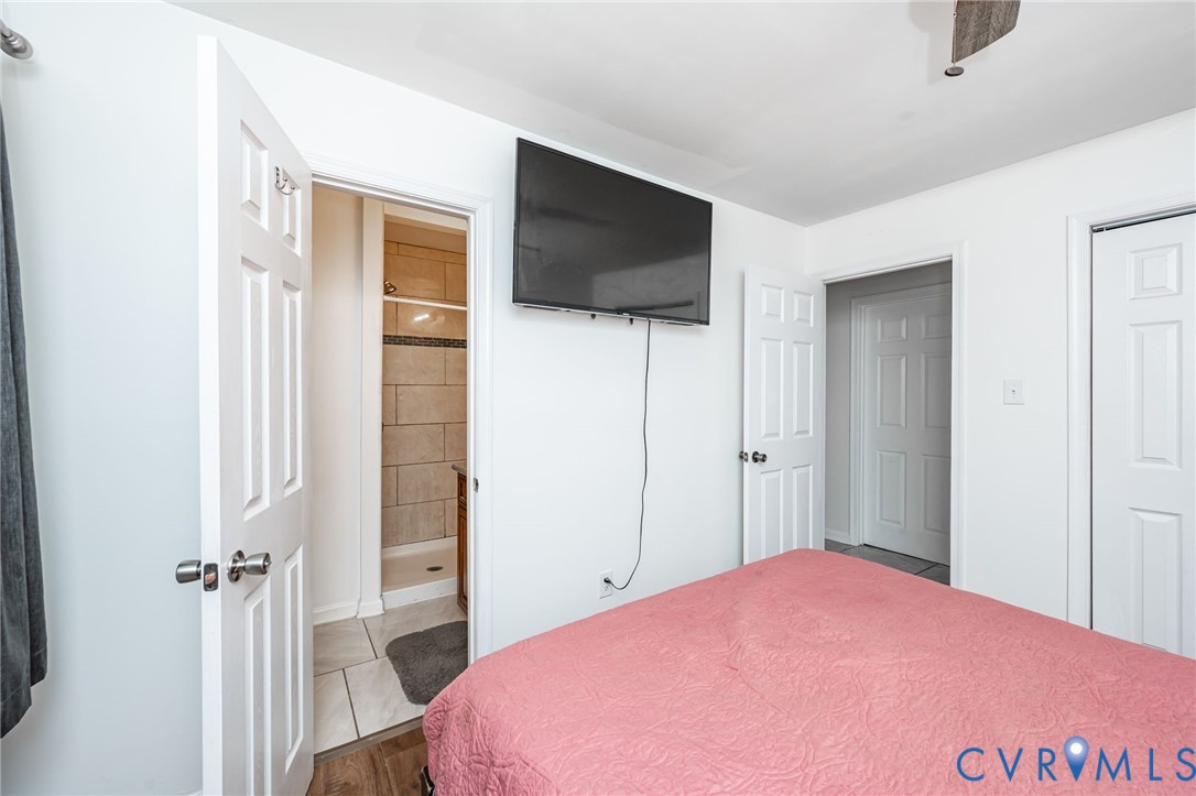 5302 Greatbridge Ter