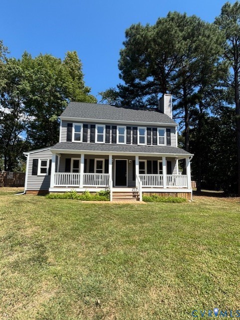9401 Fenestra Cir
