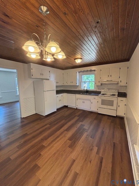 9401 Fenestra Cir