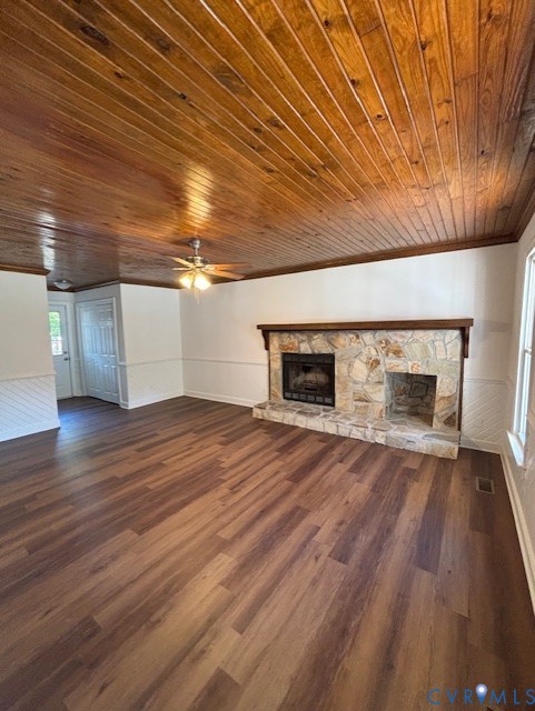 9401 Fenestra Cir