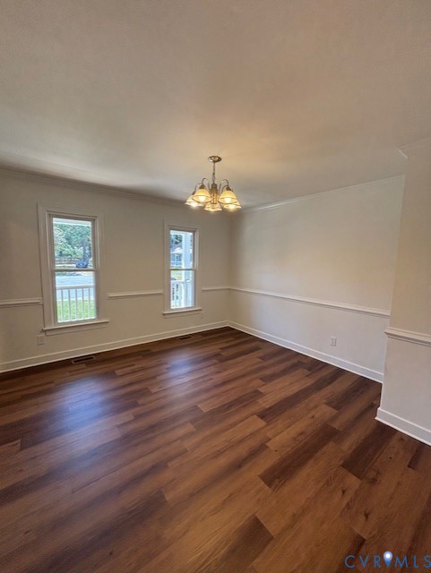 9401 Fenestra Cir
