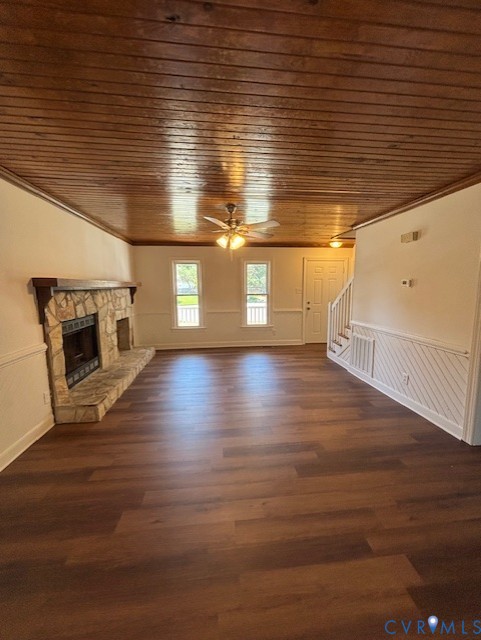 9401 Fenestra Cir