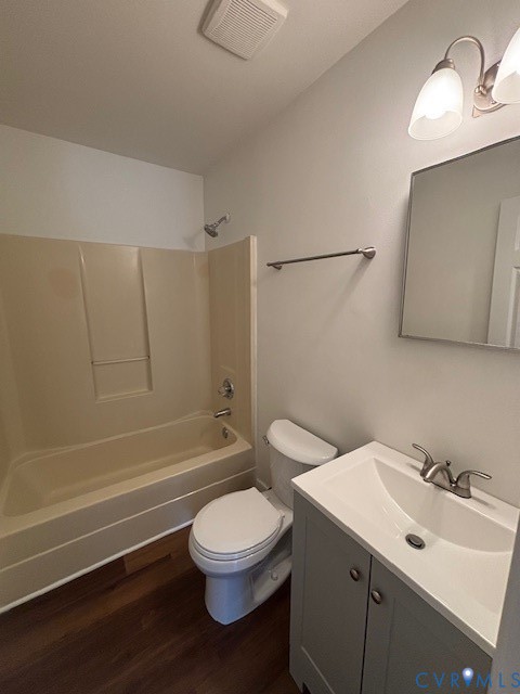 9401 Fenestra Cir