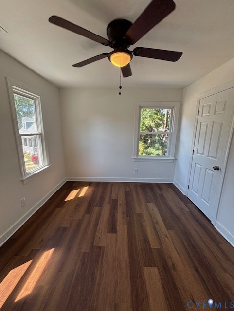 9401 Fenestra Cir