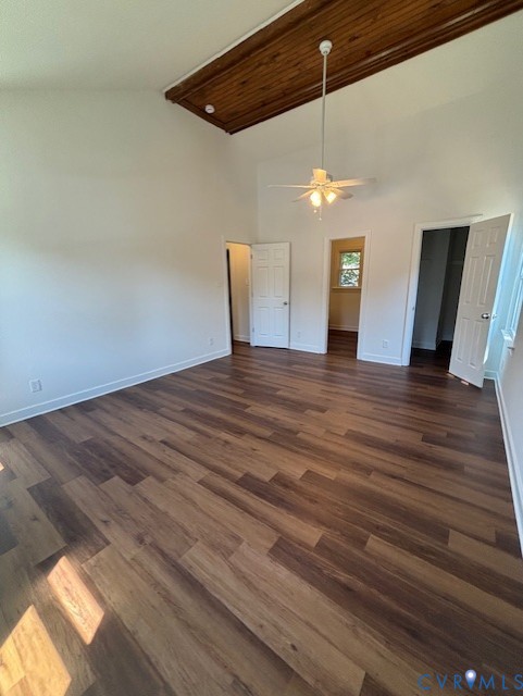 9401 Fenestra Cir