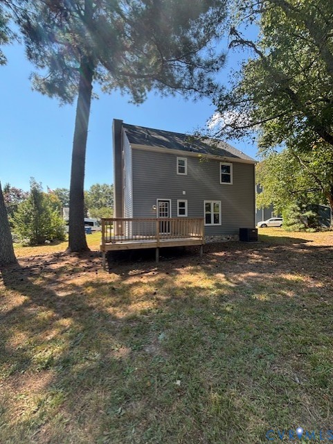 9401 Fenestra Cir