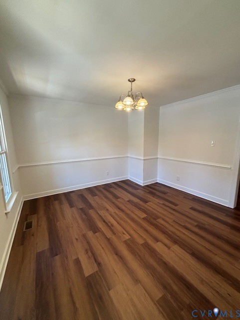 9401 Fenestra Cir
