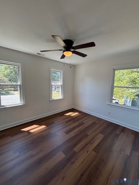 9401 Fenestra Cir