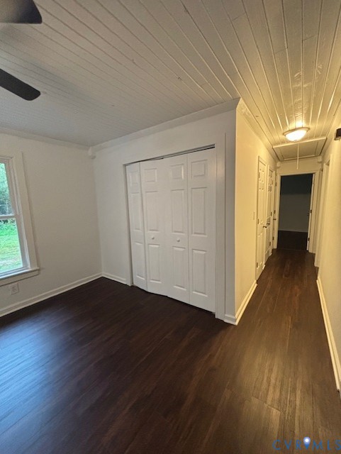 10321 Reedy Branch Rd