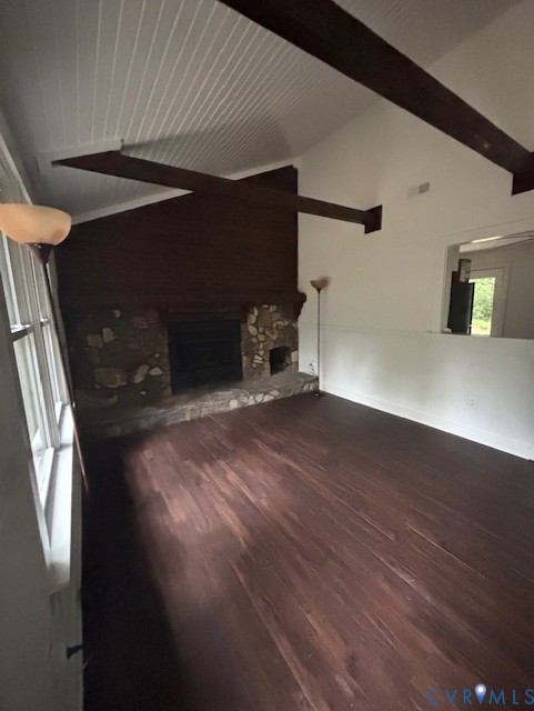 10321 Reedy Branch Rd