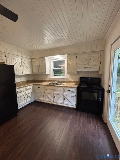 10321 Reedy Branch Rd