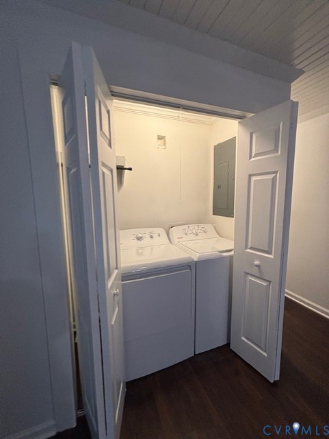 10321 Reedy Branch Rd