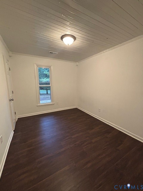 10321 Reedy Branch Rd