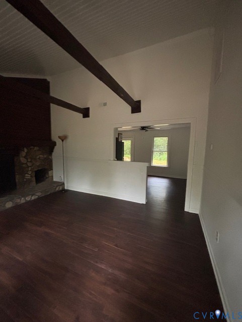 10321 Reedy Branch Rd