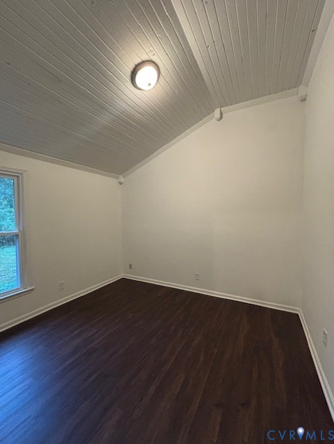 10321 Reedy Branch Rd