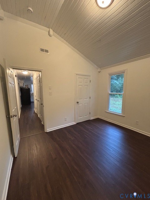 10321 Reedy Branch Rd