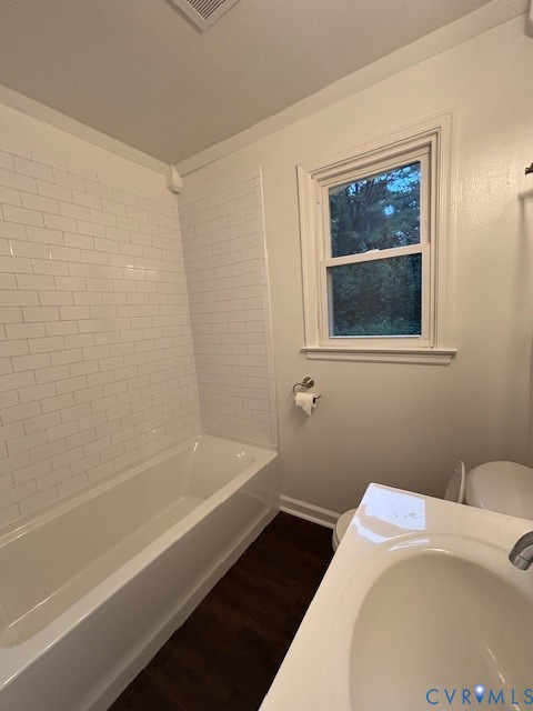 10321 Reedy Branch Rd