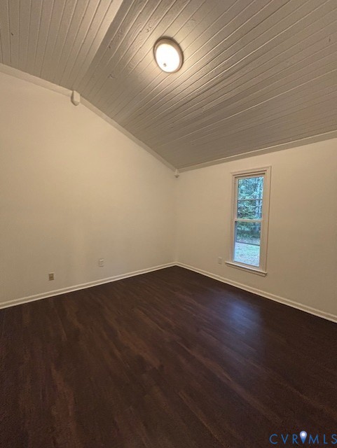 10321 Reedy Branch Rd