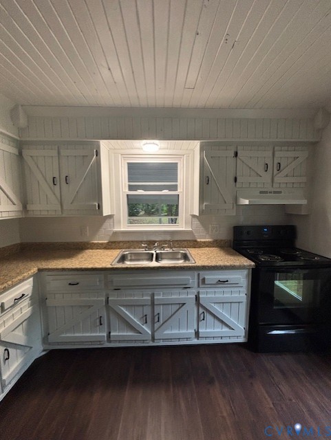 10321 Reedy Branch Rd