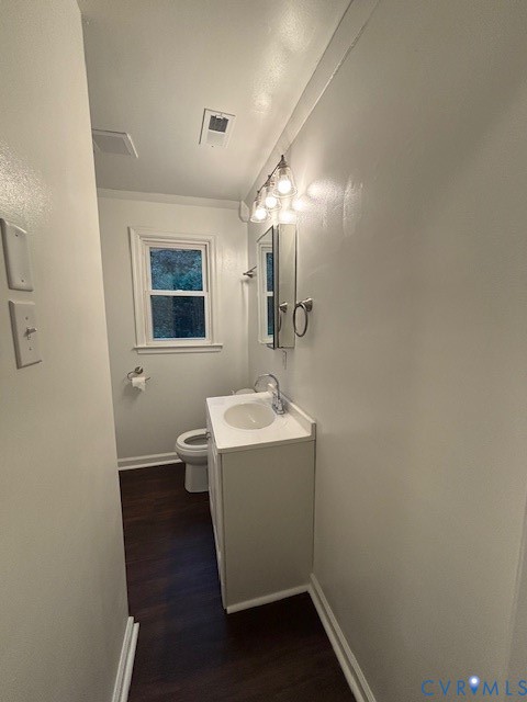 10321 Reedy Branch Rd