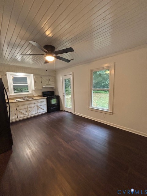 10321 Reedy Branch Rd