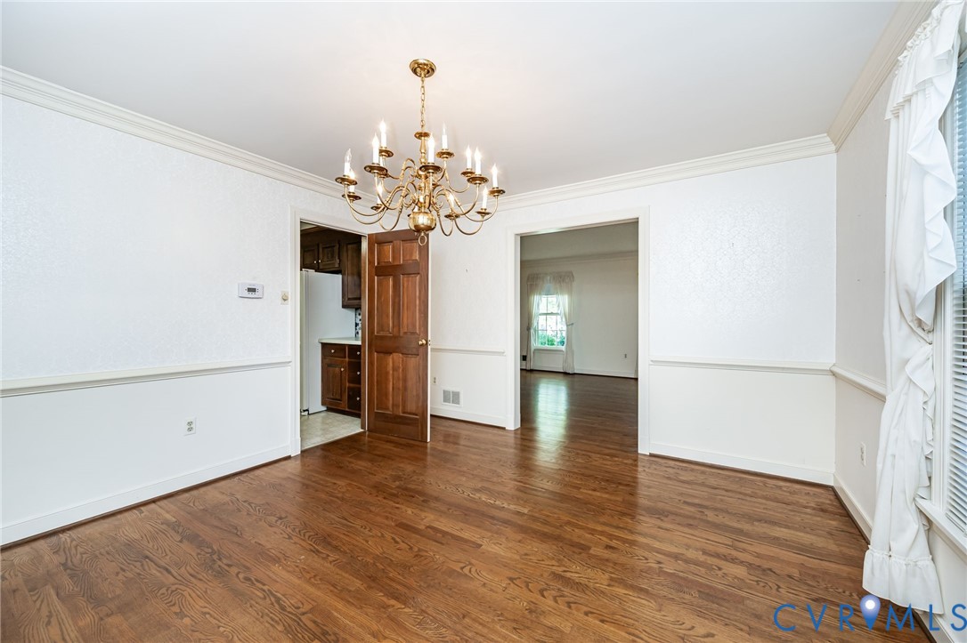 5225 S Prestonwood Ave