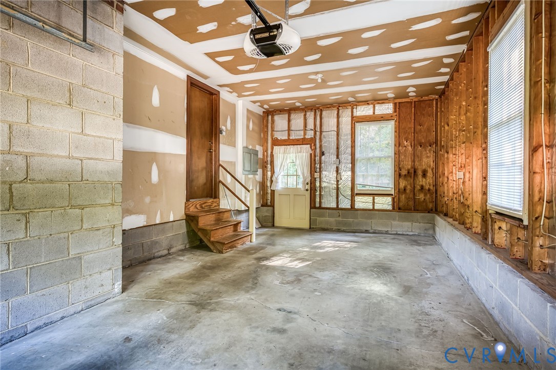 5225 S Prestonwood Ave