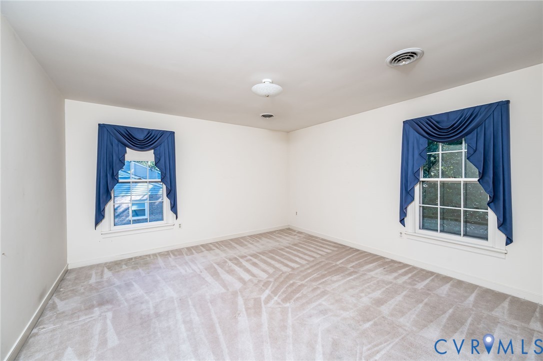 5225 S Prestonwood Ave