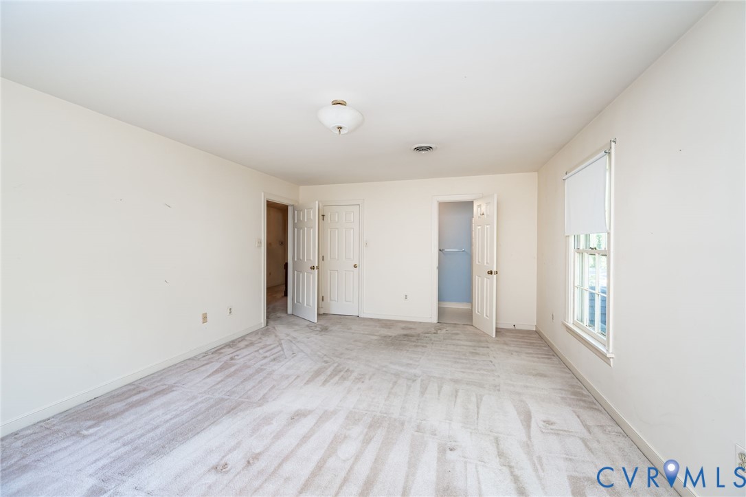 5225 S Prestonwood Ave