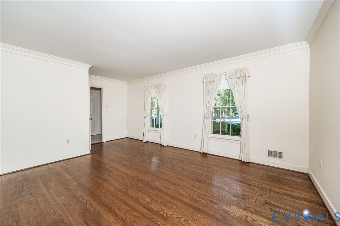 5225 S Prestonwood Ave