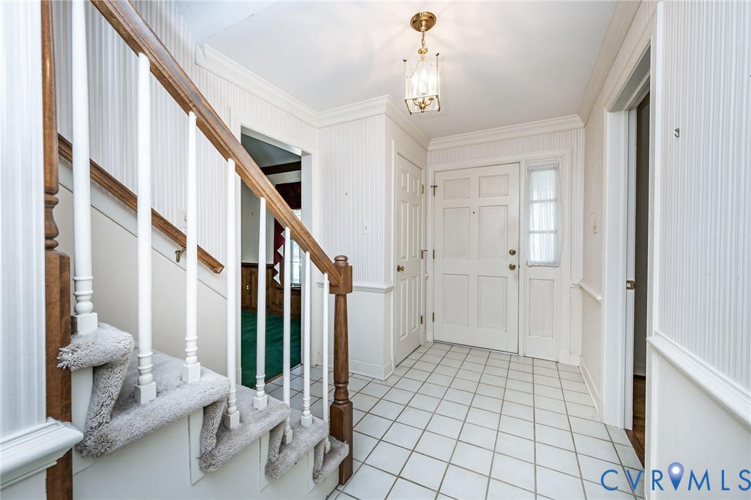 5225 S Prestonwood Ave