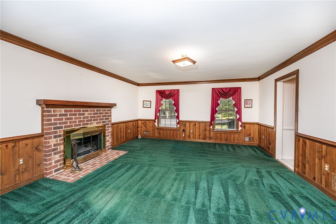 5225 S Prestonwood Ave