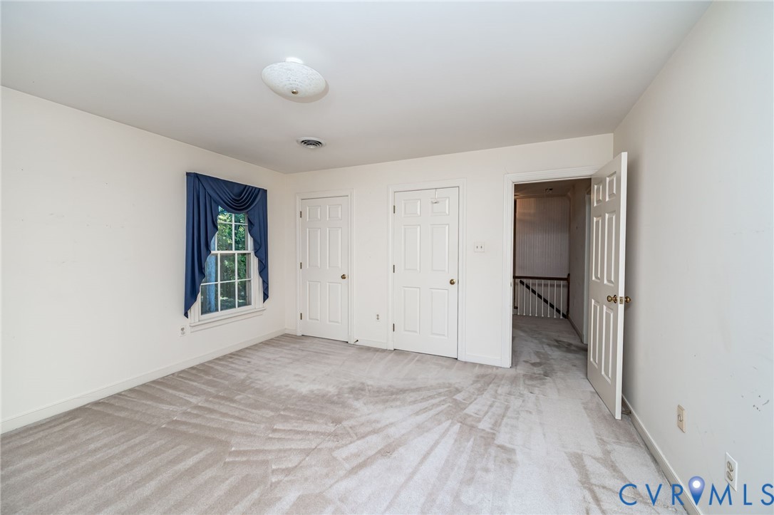 5225 S Prestonwood Ave