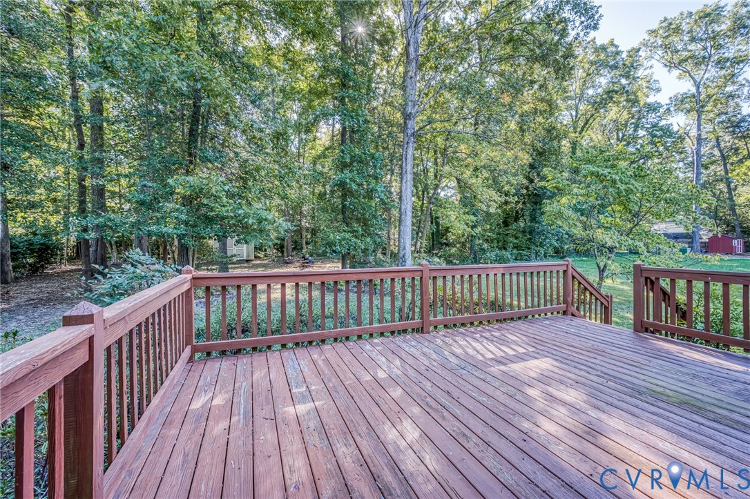 5225 S Prestonwood Ave