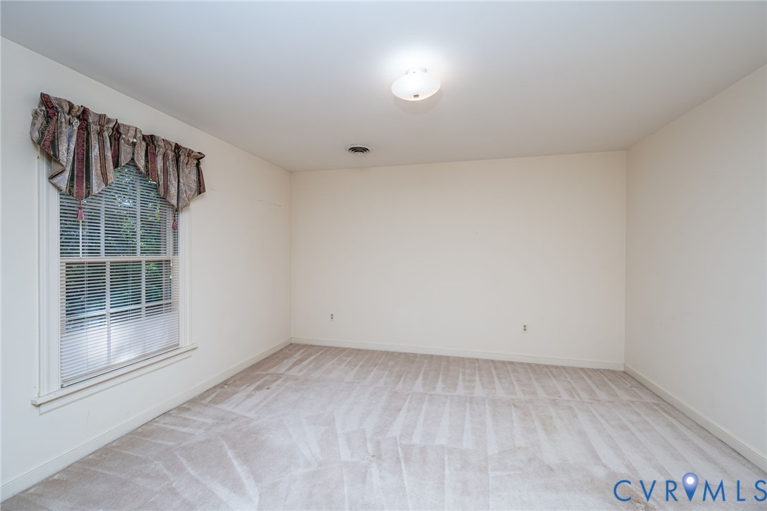 5225 S Prestonwood Ave