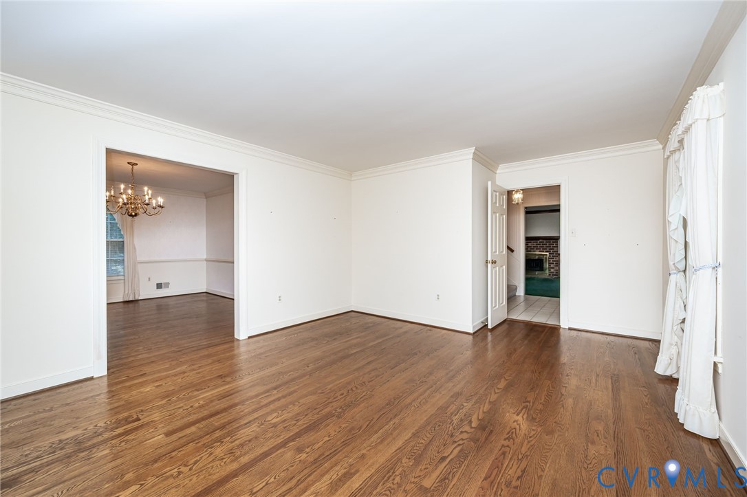 5225 S Prestonwood Ave