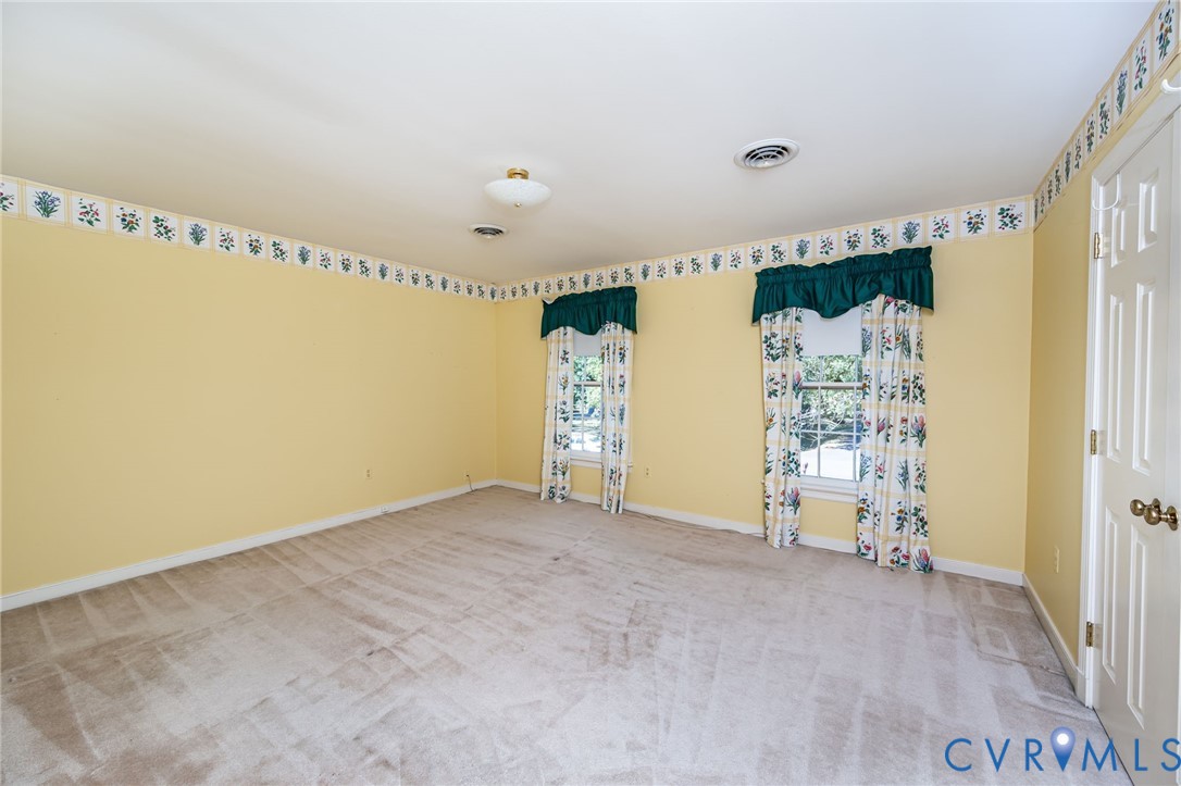 5225 S Prestonwood Ave