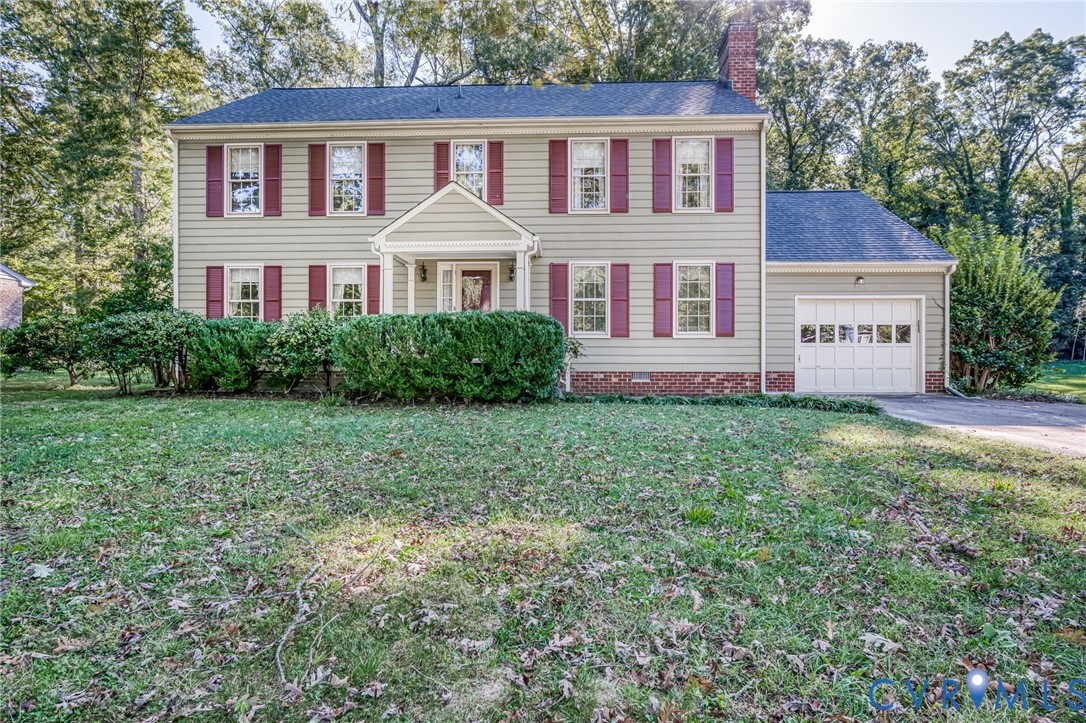 5225 S Prestonwood Ave