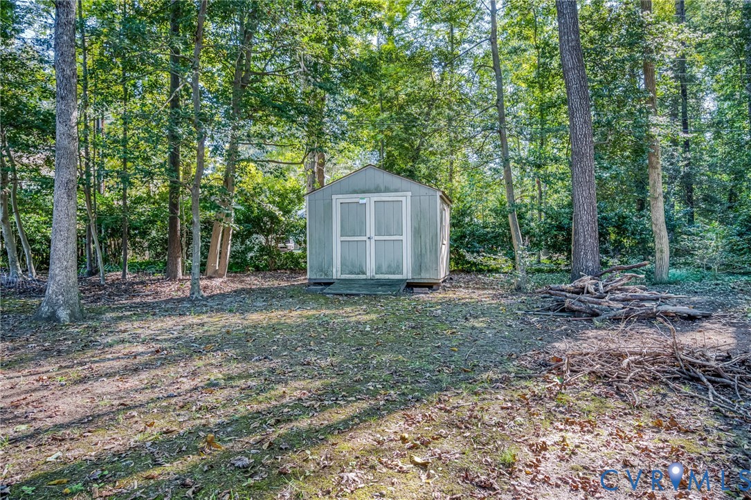 5225 S Prestonwood Ave