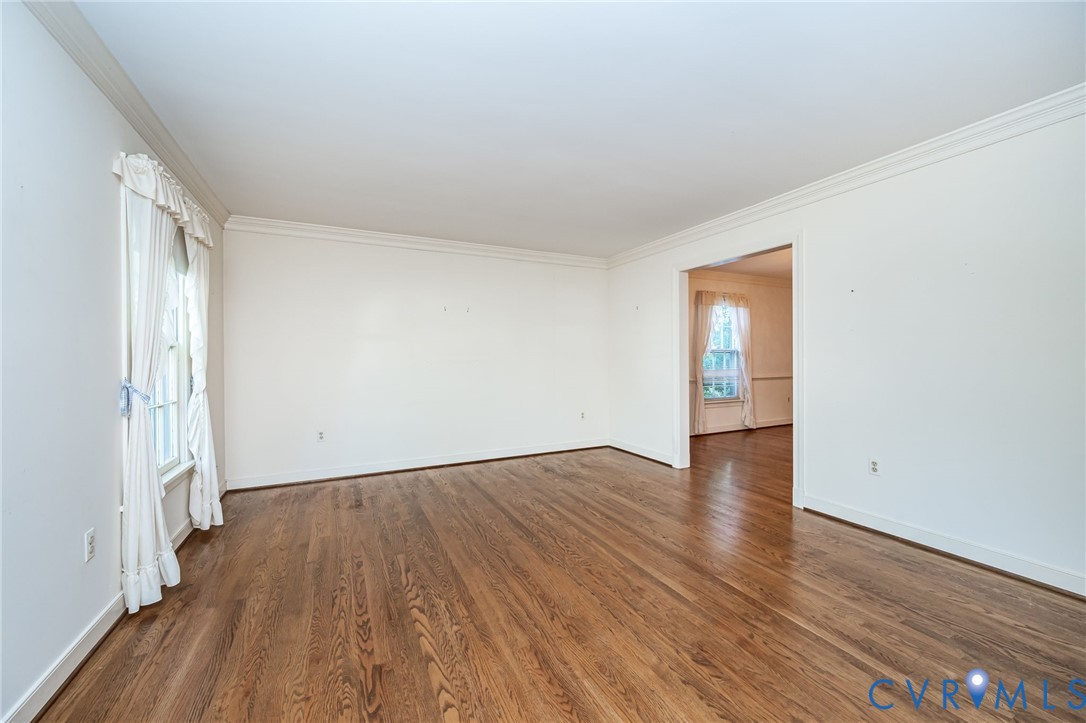 5225 S Prestonwood Ave