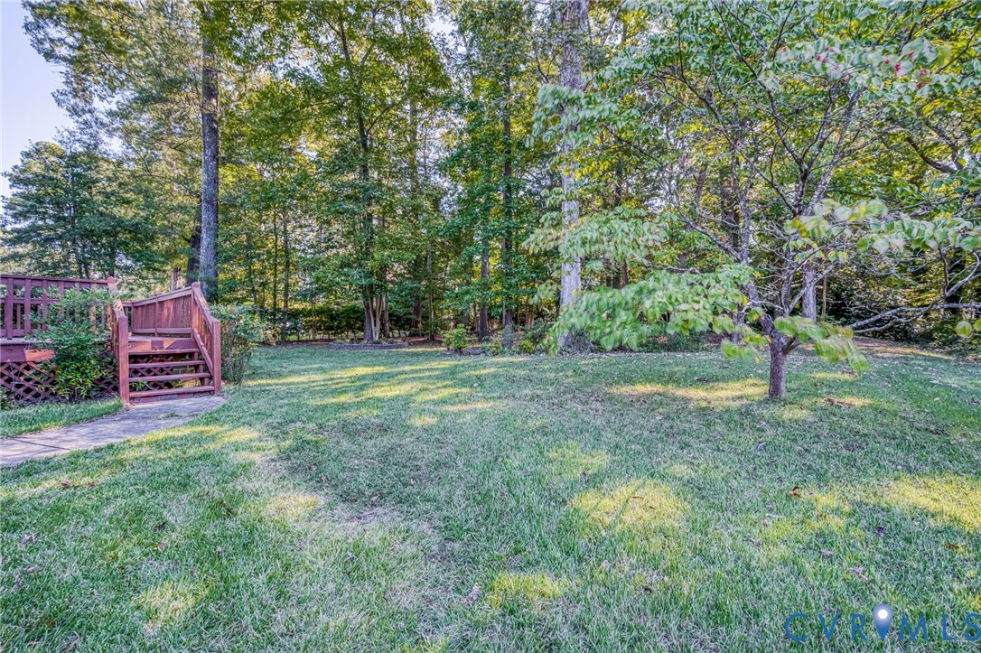 5225 S Prestonwood Ave