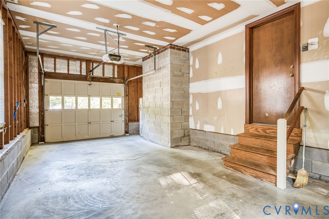 5225 S Prestonwood Ave