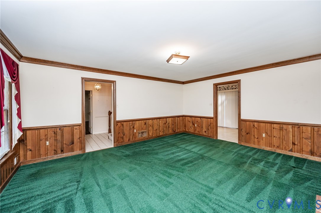 5225 S Prestonwood Ave