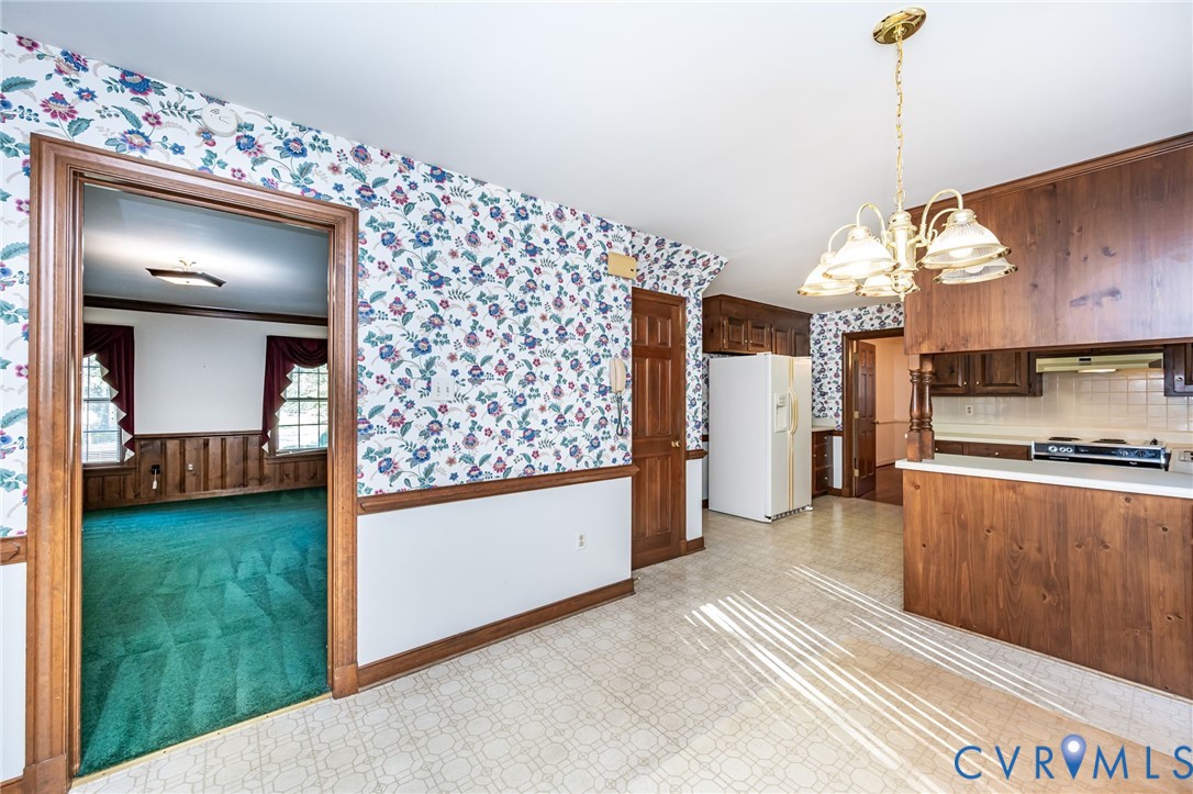 5225 S Prestonwood Ave