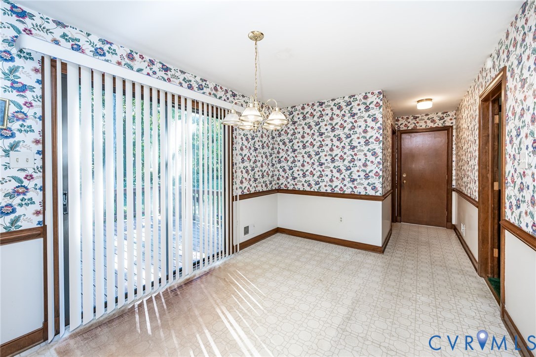 5225 S Prestonwood Ave