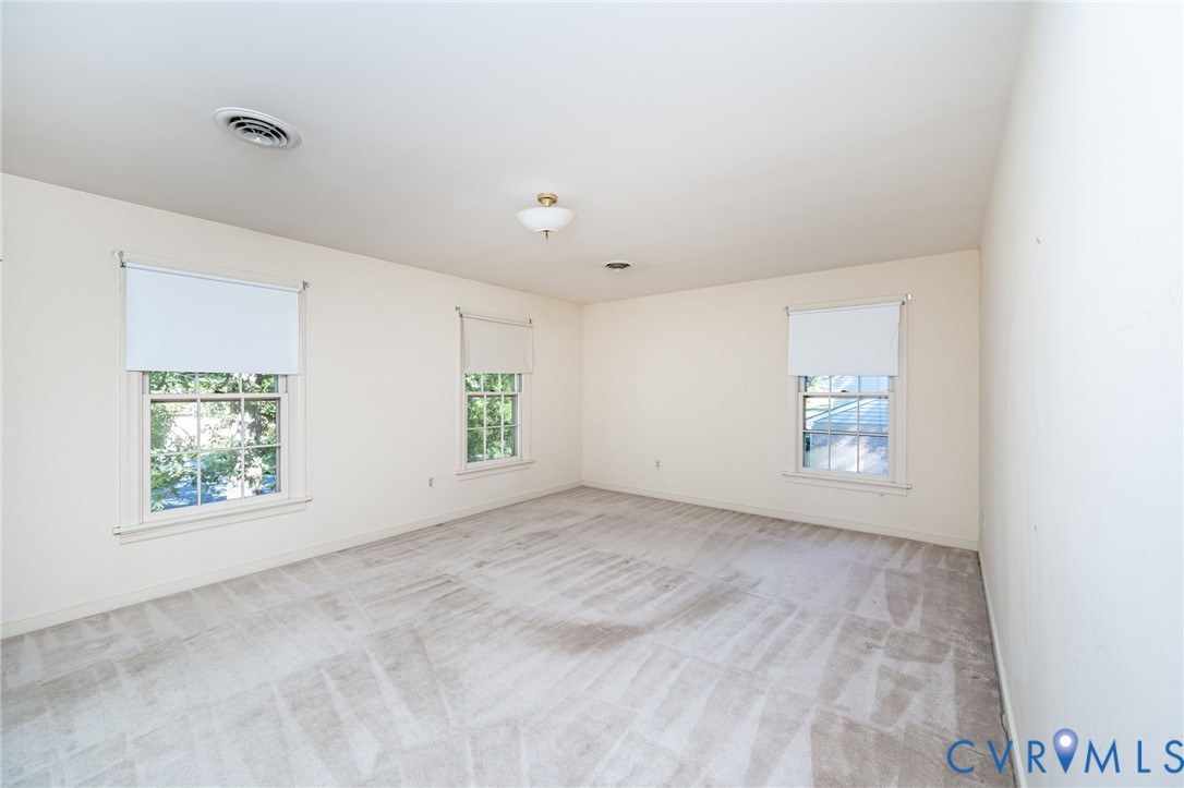 5225 S Prestonwood Ave